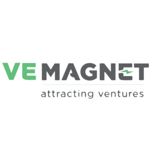 Vemagnet